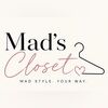 _mads_closet_27